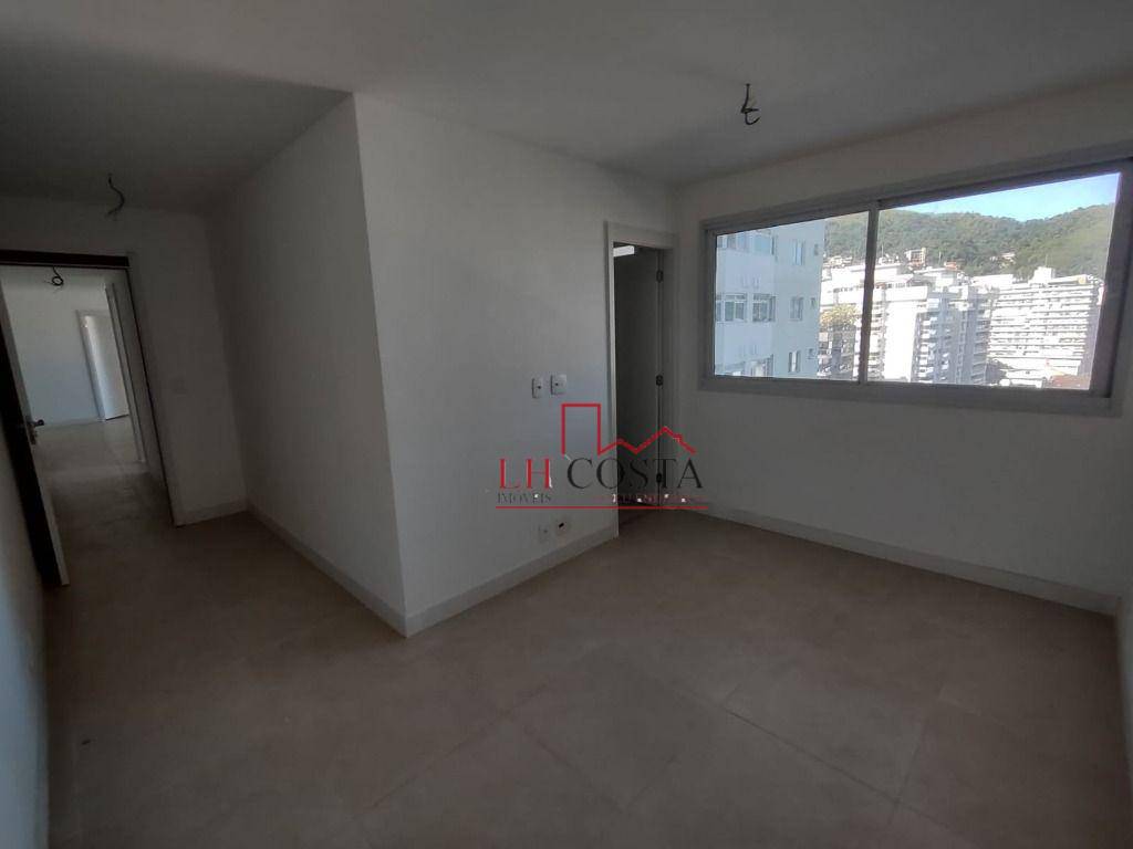 Apartamento à venda com 2 quartos, 82m² - Foto 16