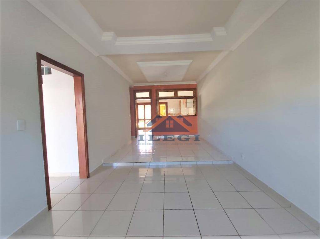 Casa de Condomínio à venda com 3 quartos, 286m² - Foto 32