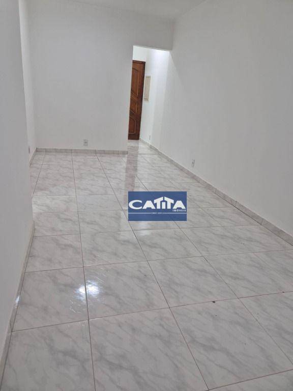 Apartamento à venda com 3 quartos, 73m² - Foto 9