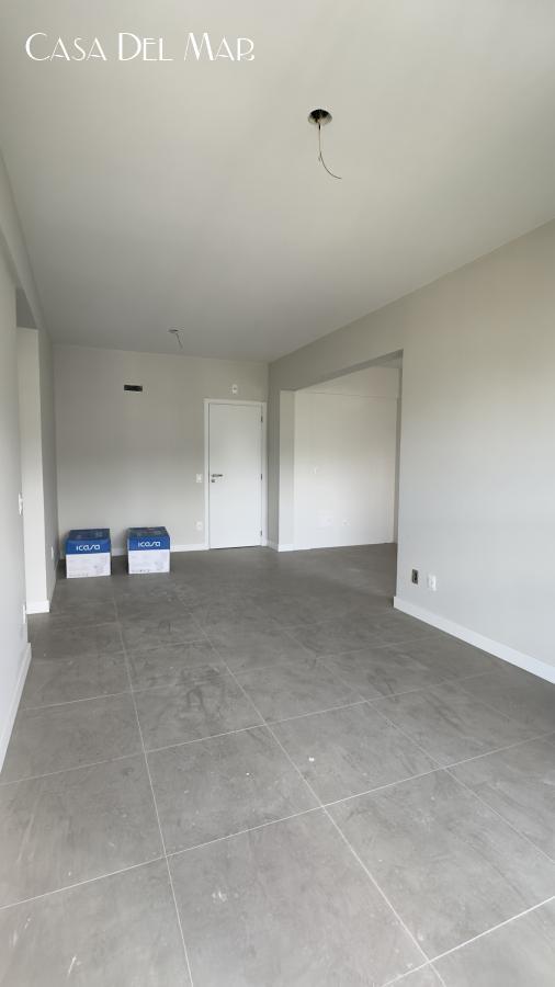 Apartamento à venda com 2 quartos, 74m² - Foto 6