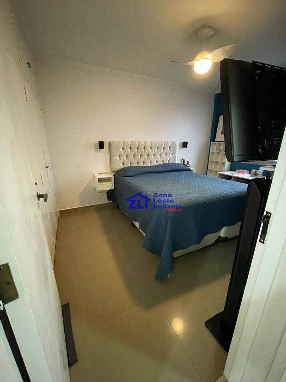 Apartamento à venda com 4 quartos, 104m² - Foto 13