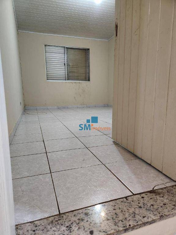 Casa à venda com 2 quartos, 170m² - Foto 8