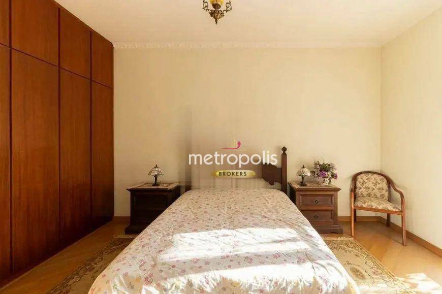 Sobrado à venda com 3 quartos, 150m² - Foto 11