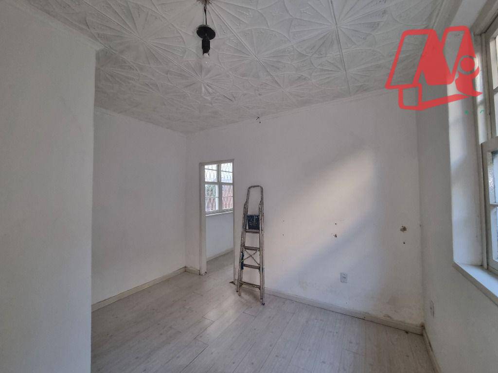 Casa à venda com 5 quartos, 244m² - Foto 28