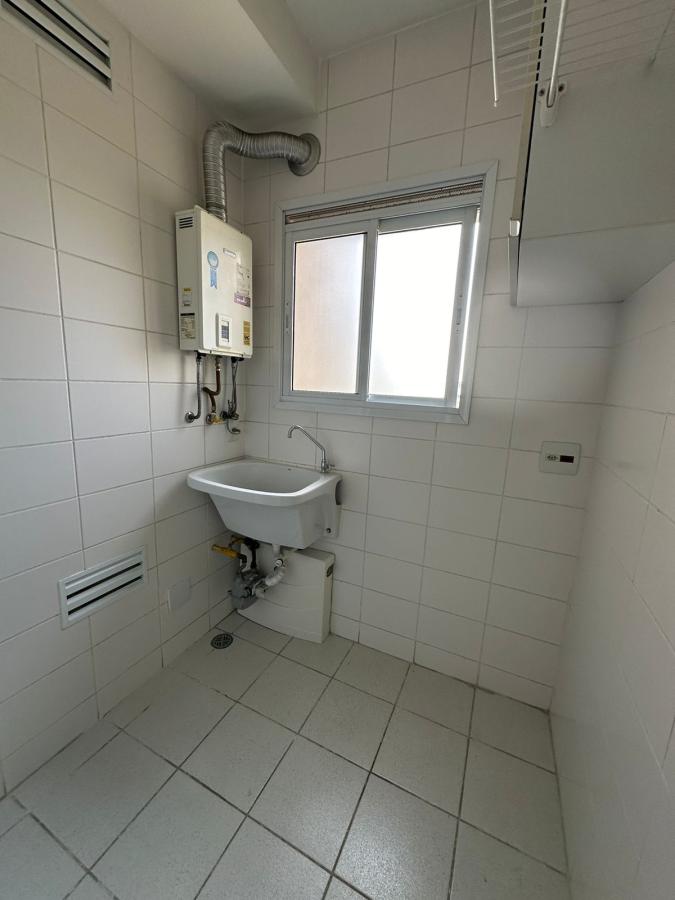 Apartamento à venda com 2 quartos, 74m² - Foto 6