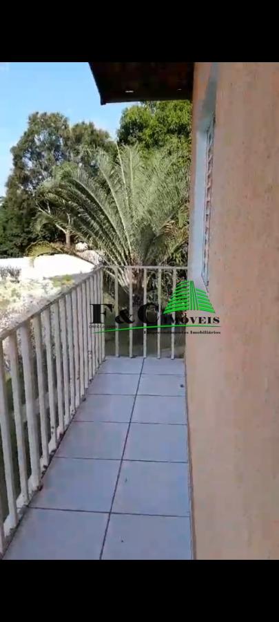 Chácara à venda com 5 quartos, 3600m² - Foto 19