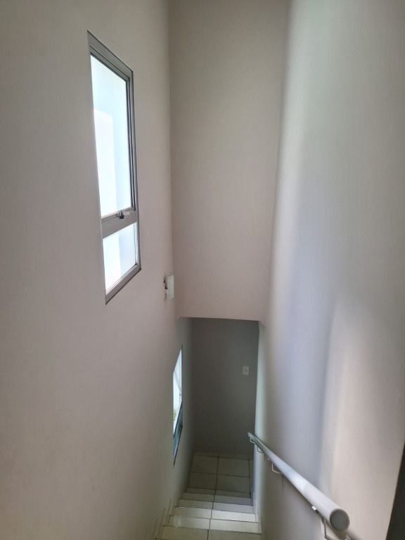 Sobrado à venda com 4 quartos, 85m² - Foto 14