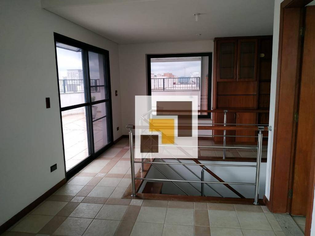 Cobertura à venda com 4 quartos, 310m² - Foto 22