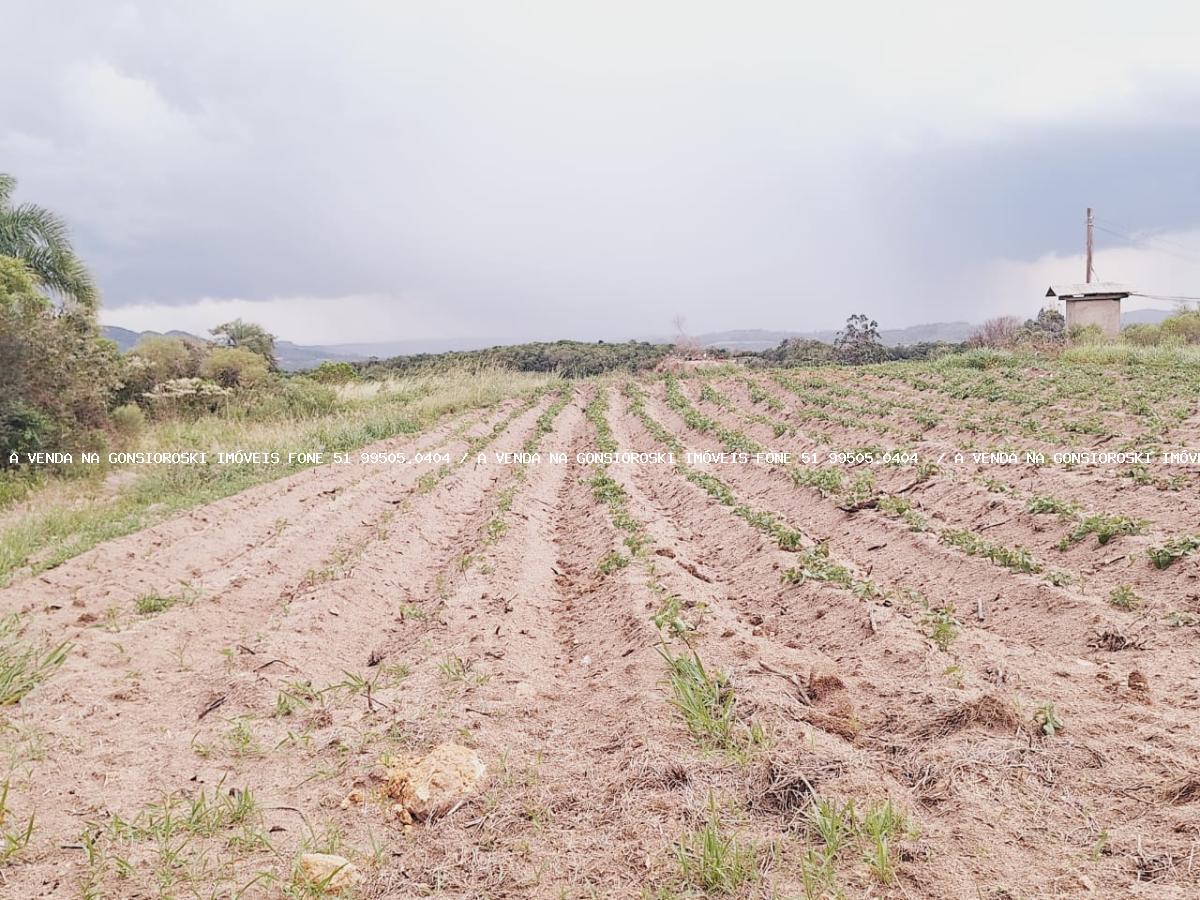 Loteamento e Condomínio, 3 hectares - Foto 4