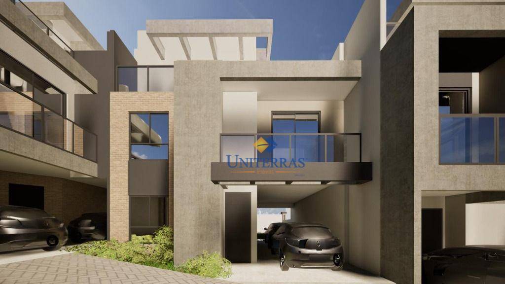 Terreno, 210 m² - Foto 17