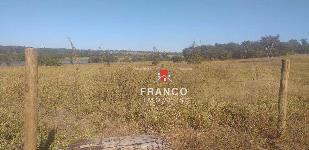 Fazenda à venda com 4 quartos, 1260m² - Foto 19