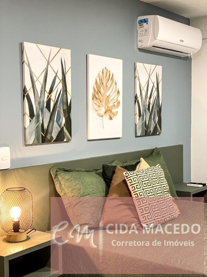 Apartamento à venda com 2 quartos, 74m² - Foto 25