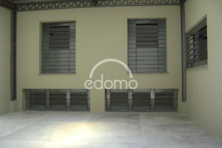 Prédio Inteiro para alugar, 660m² - Foto 17