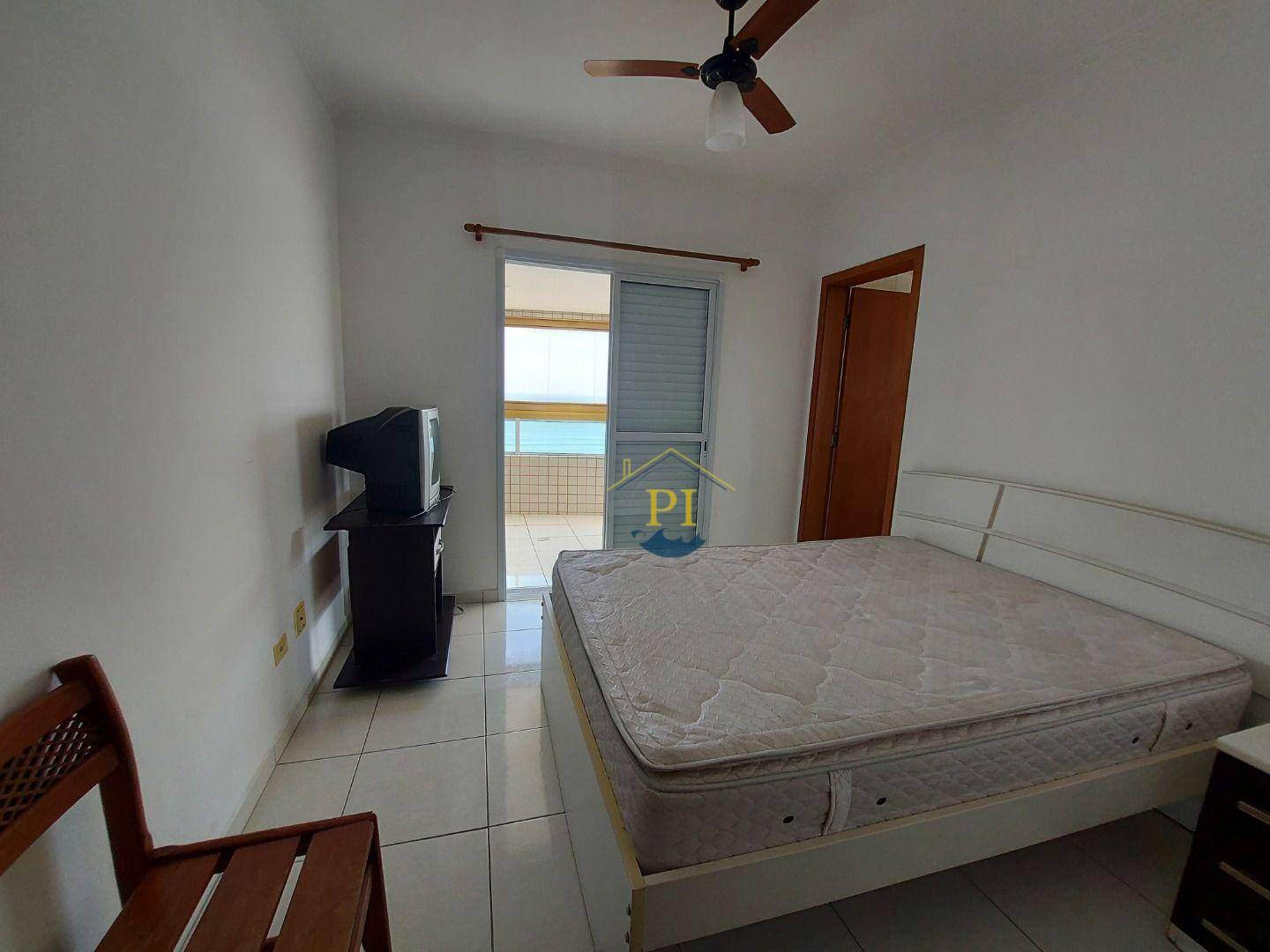 Apartamento à venda com 3 quartos, 130m² - Foto 15