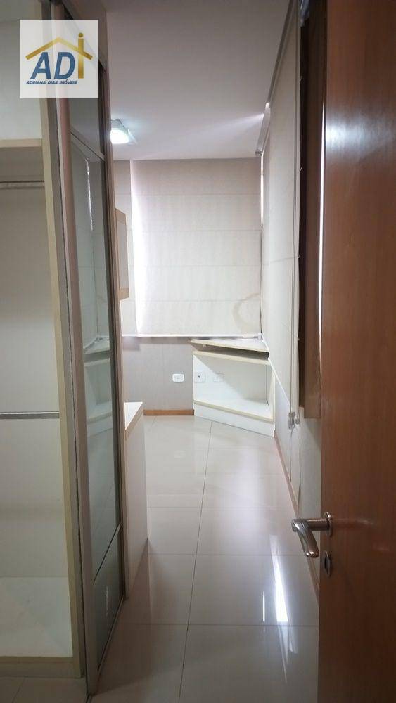 Apartamento à venda e aluguel com 4 quartos, 197m² - Foto 16