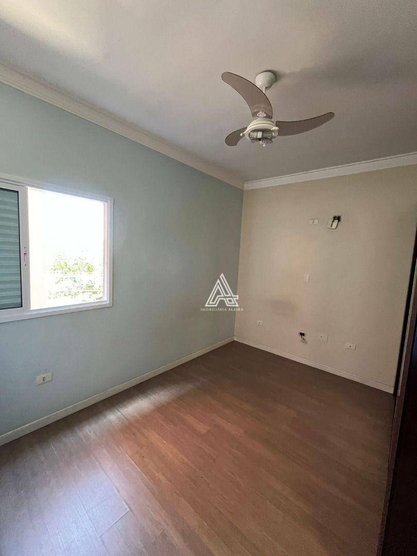 Sobrado à venda com 3 quartos, 266m² - Foto 52