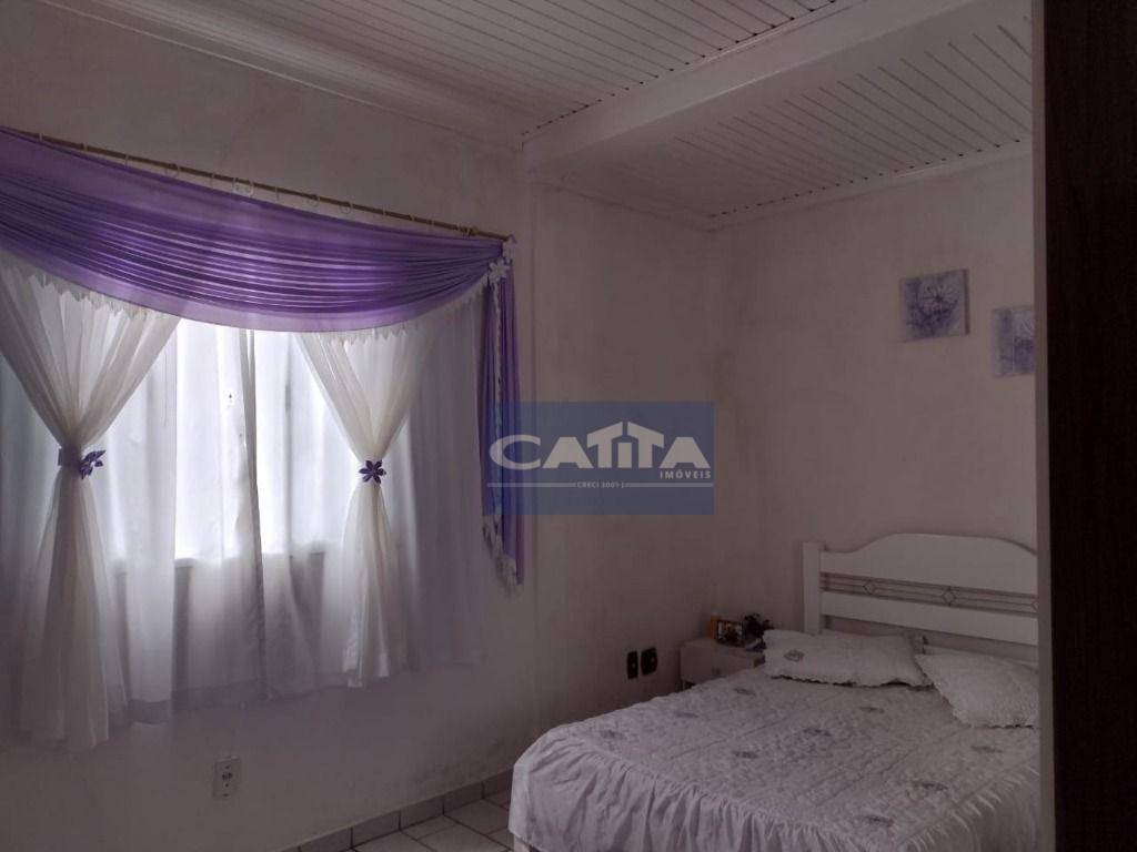 Chácara à venda com 4 quartos, 2700m² - Foto 6