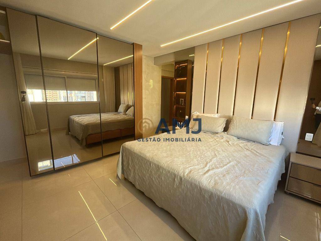 Apartamento à venda com 4 quartos, 215m² - Foto 50