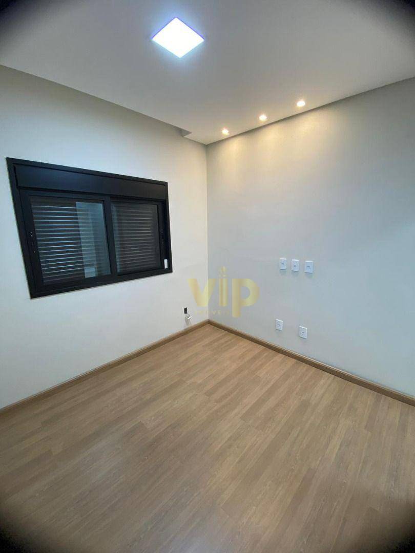 Casa à venda com 3 quartos, 155m² - Foto 7