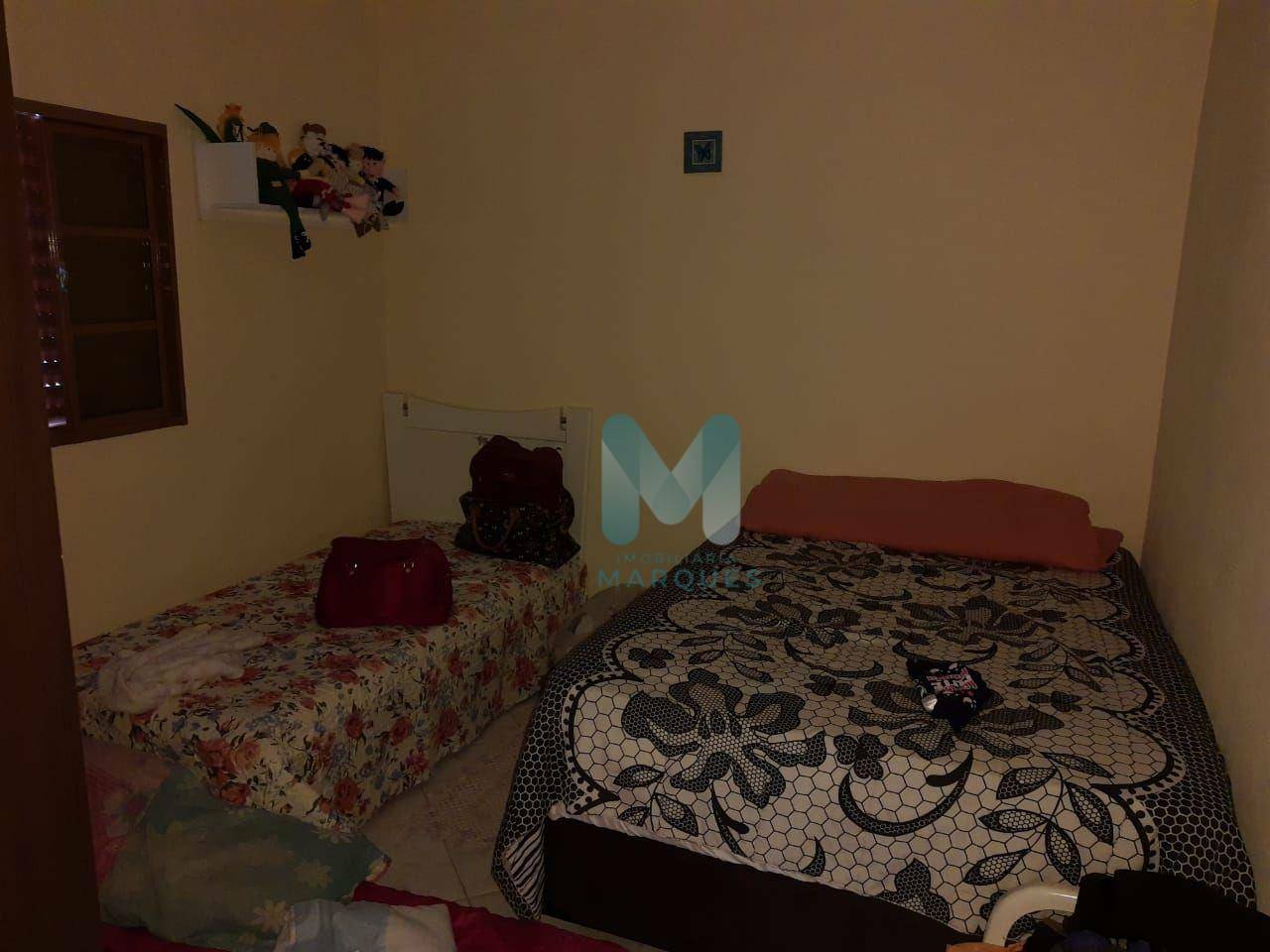 Chácara à venda com 5 quartos, 600m² - Foto 38