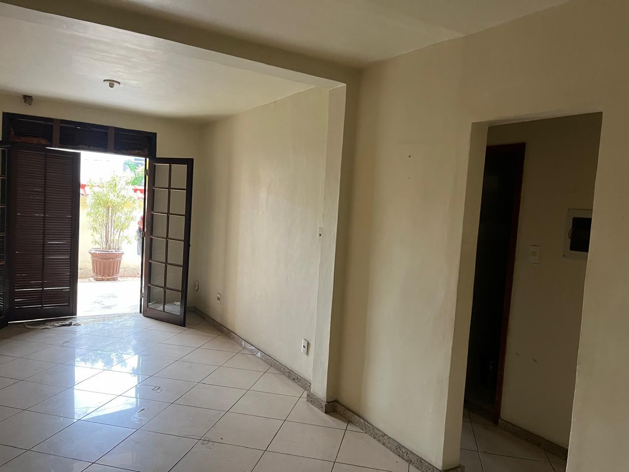 Casa à venda com 2 quartos, 222m² - Foto 13