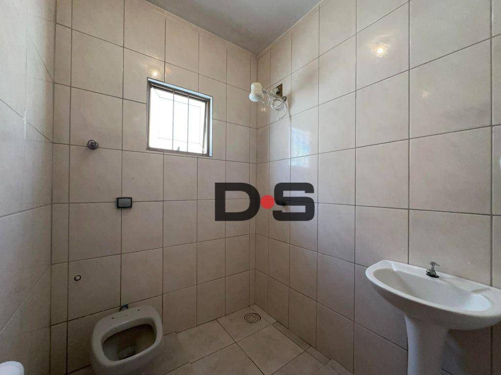 Casa à venda com 4 quartos, 164m² - Foto 10