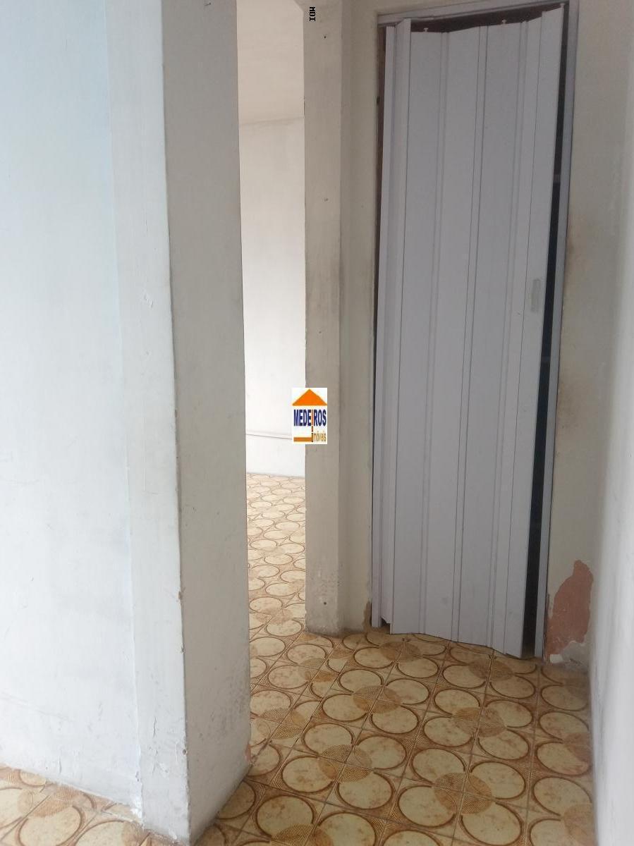 Apartamento à venda, 48m² - Foto 9