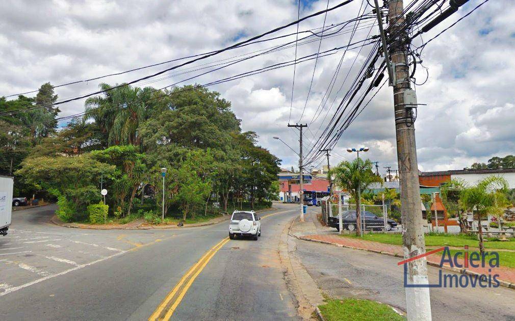 Conjunto Comercial-Sala para alugar, 30m² - Foto 10