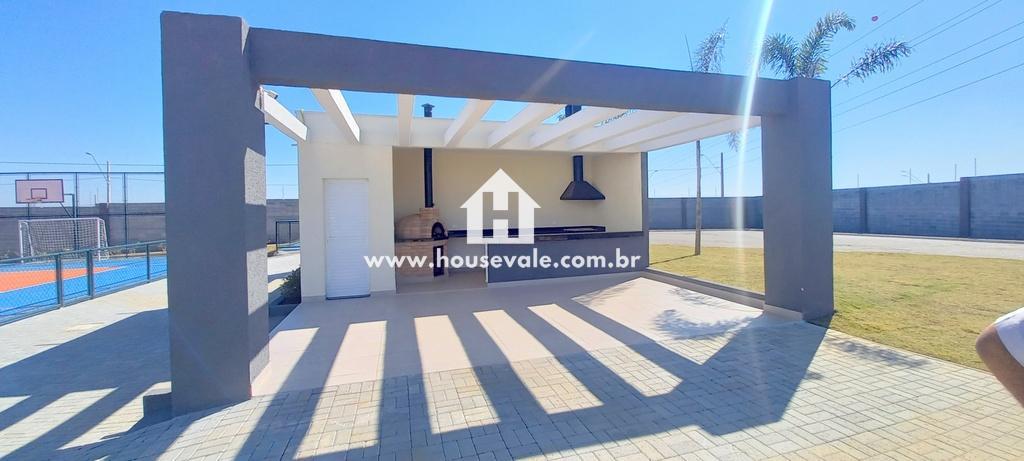 Terreno à venda, 260m² - Foto 16