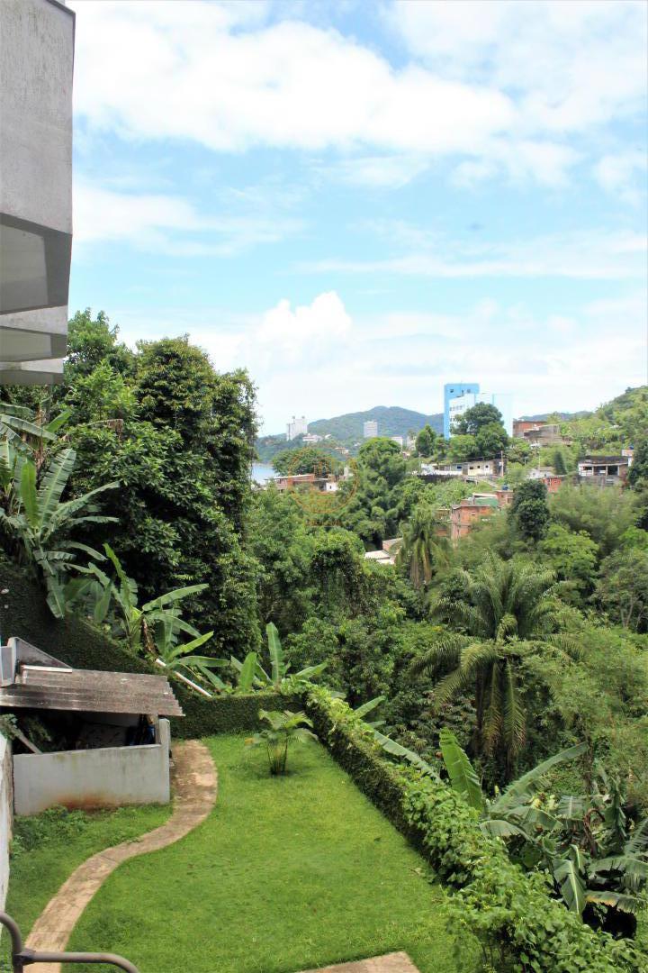 Casa de Condomínio à venda com 6 quartos, 1910m² - Foto 63