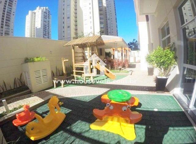 Apartamento à venda com 3 quartos, 95m² - Foto 32