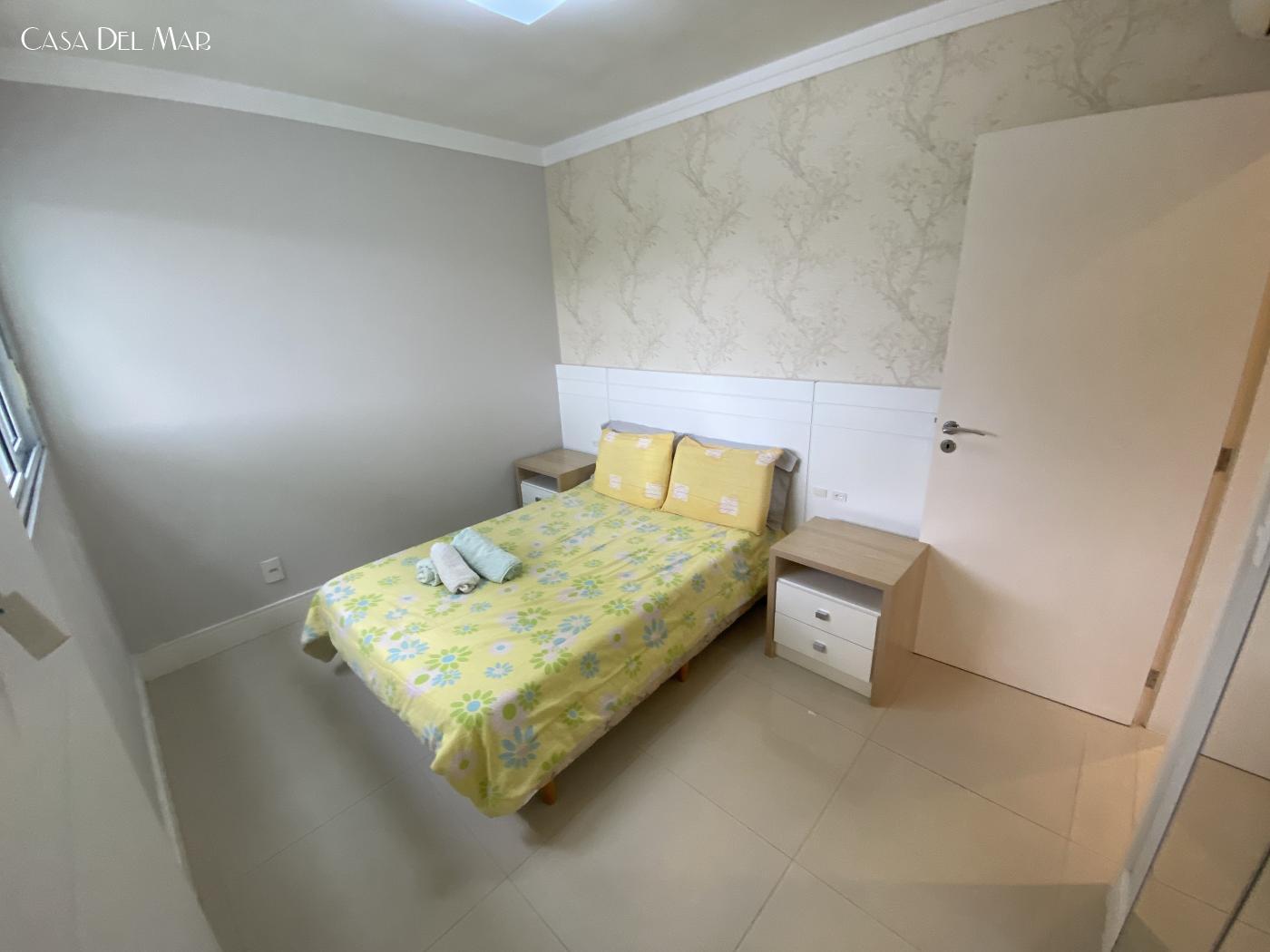 Apartamento à venda com 3 quartos, 135m² - Foto 26