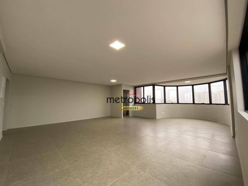 Conjunto Comercial-Sala à venda e aluguel, 528m² - Foto 14