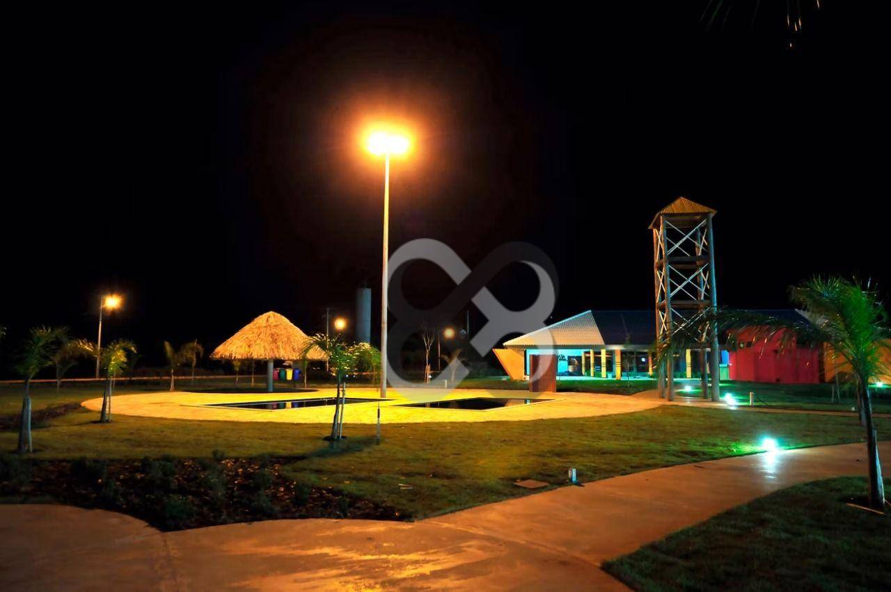 Loteamento e Condomínio, 2240 m² - Foto 45