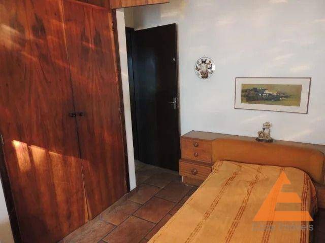 Sobrado à venda com 3 quartos, 148m² - Foto 9