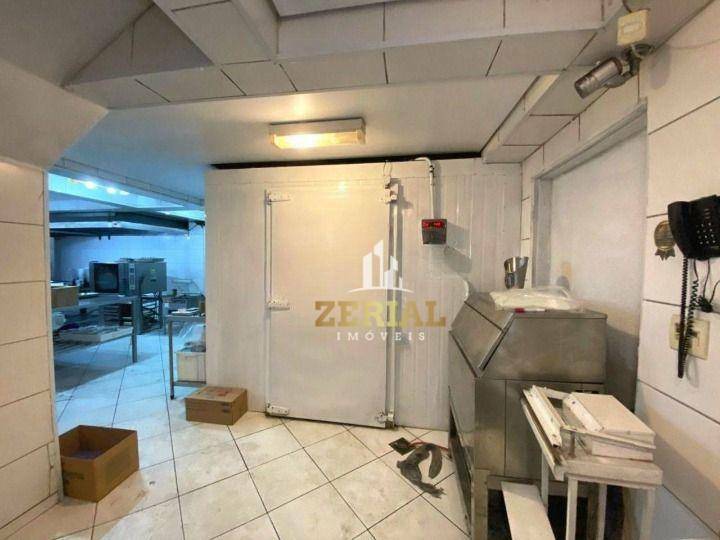 Prédio Inteiro à venda e aluguel, 2902m² - Foto 23