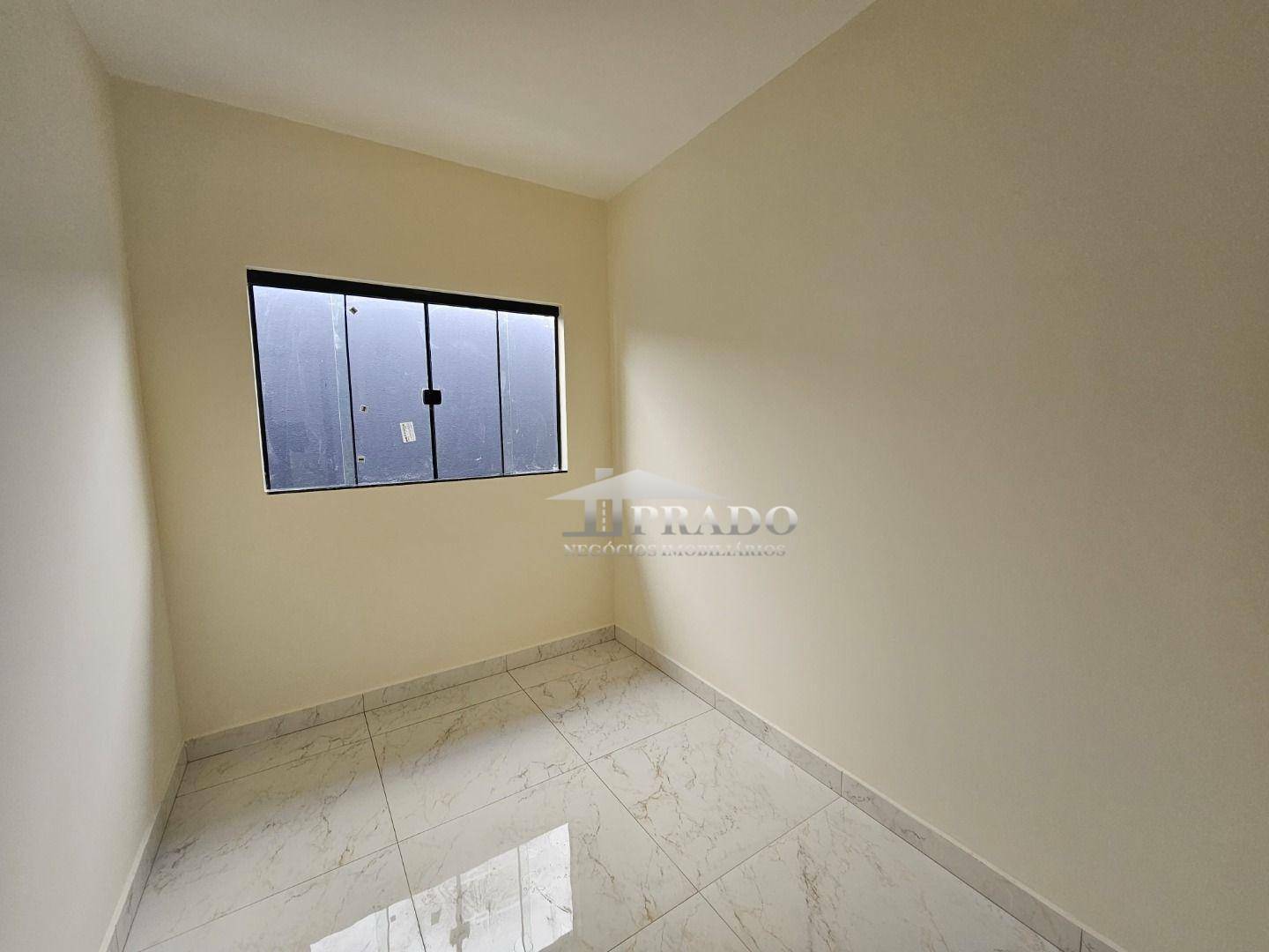 Casa à venda com 3 quartos, 77m² - Foto 7