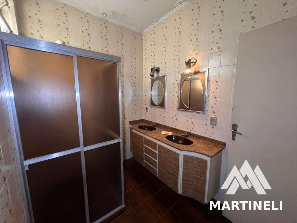 Casa à venda com 2 quartos, 158m² - Foto 36