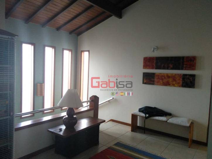 Casa à venda com 4 quartos, 290m² - Foto 14