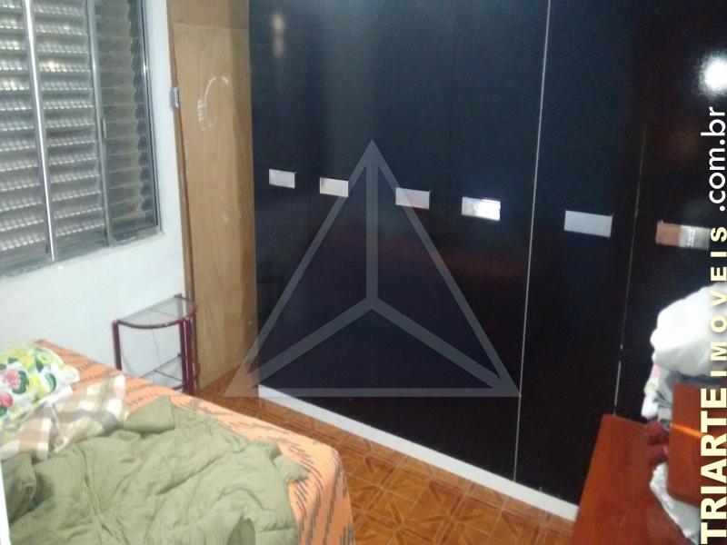 Sobrado à venda com 4 quartos, 140m² - Foto 9