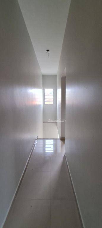 Sobrado à venda com 2 quartos, 98m² - Foto 11