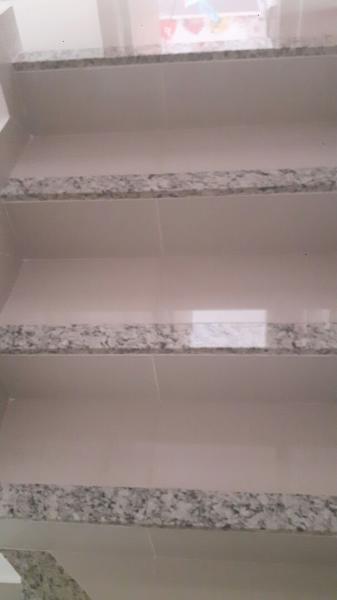 Casa de Condomínio, 3 quartos - Foto 30