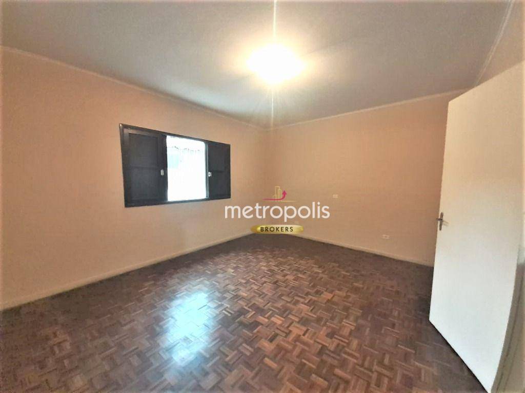 Sobrado à venda e aluguel com 2 quartos, 184m² - Foto 16