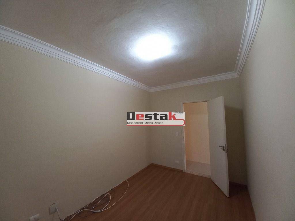 Apartamento à venda e aluguel com 2 quartos, 52m² - Foto 8