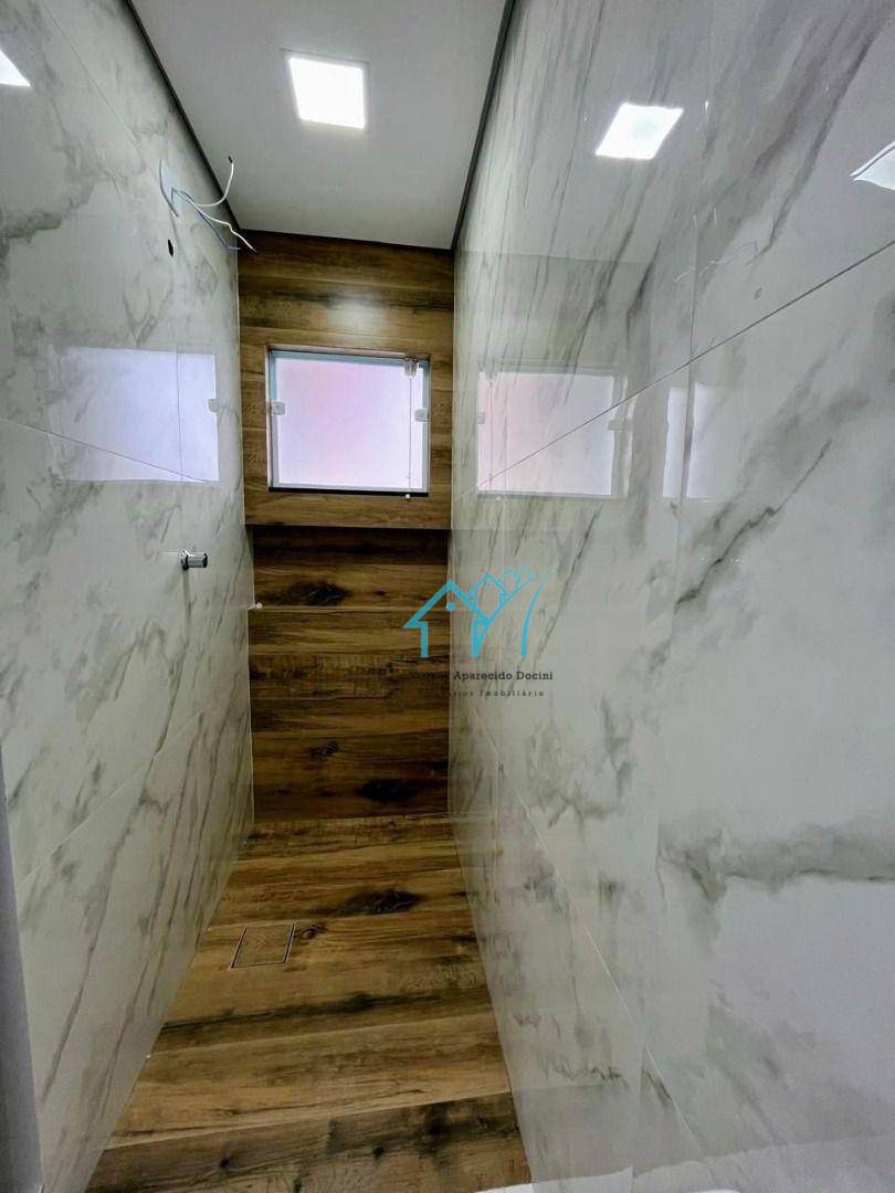 Sobrado à venda com 3 quartos, 180m² - Foto 14