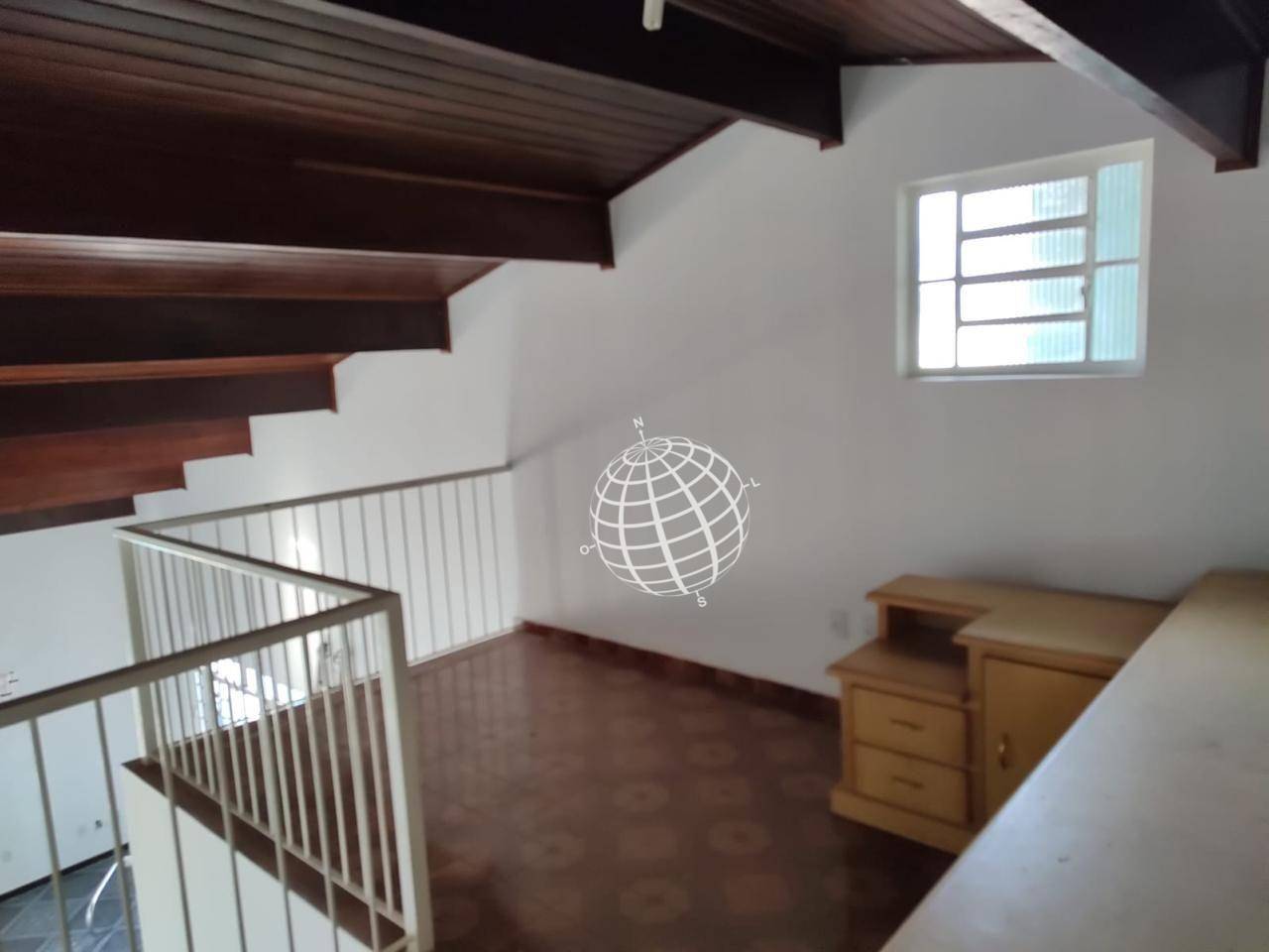 Casa à venda com 3 quartos, 360m² - Foto 18