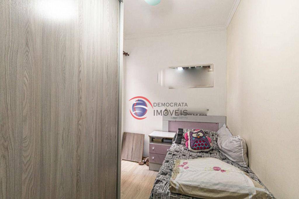 Apartamento à venda com 3 quartos, 68m² - Foto 13