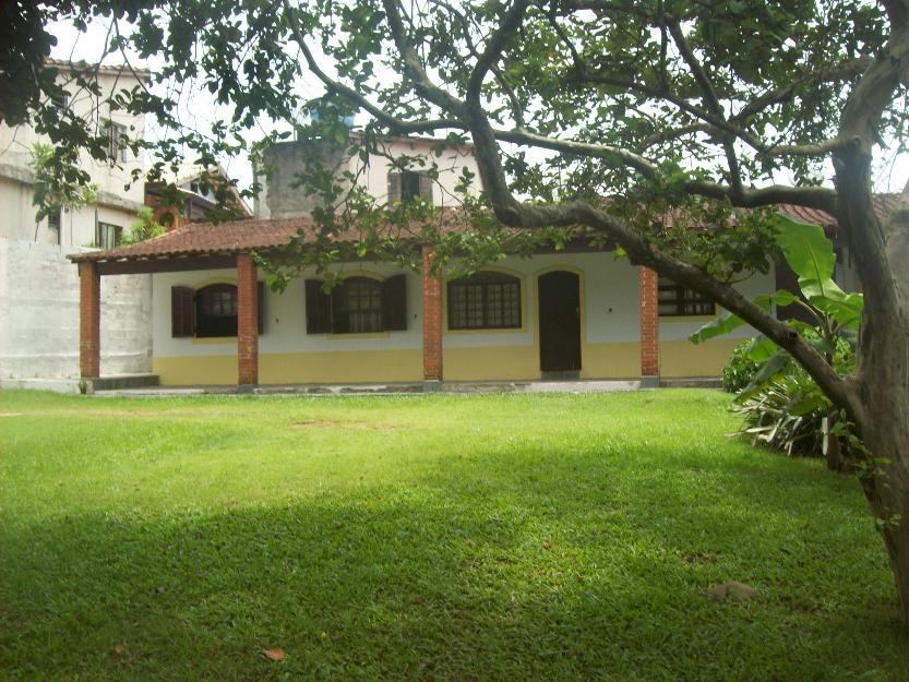 Casa à venda com 2 quartos, 120m² - Foto 10