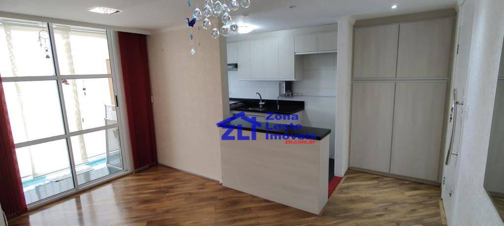 Apartamento à venda com 2 quartos, 64m² - Foto 16