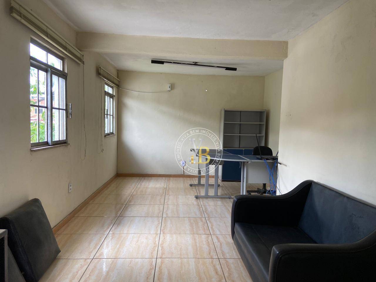 Casa para alugar com 3 quartos, 196m² - Foto 29